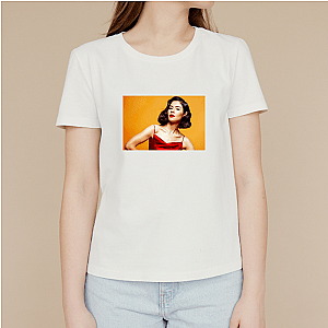 Heartbreaks by Diamandis Marina Diamandis T-Shirts