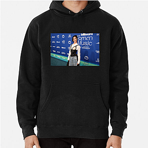 Marina Manifesting Marina Diamandis Hoodies