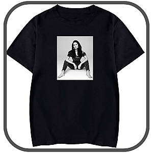 Marina Diamandis T-Shirts