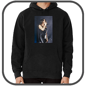 Marina Diamandis Hoodies