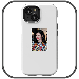 Marina Diamandis Cases