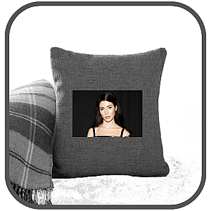 Marina Diamandis Pillows Cover