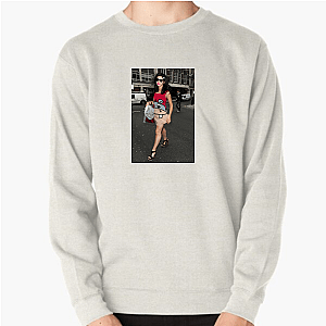 Soft But Savage – Marina Style Marina Diamandis Sweatshirts