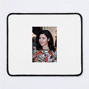 Marina Dream State Marina Diamandis Mouse Pads