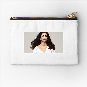 Pop Art, Marina Core Marina Diamandis Zipper Pouches