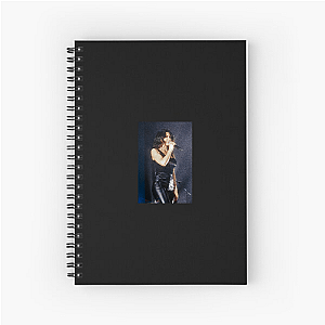 She’s the Marina Mood Marina Diamandis Notebook