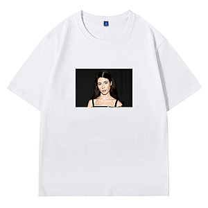 Power Pop Princess Marina Diamandis T-Shirts