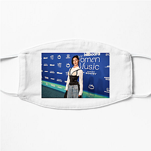 Marina Manifesting Marina Diamandis Face Masks