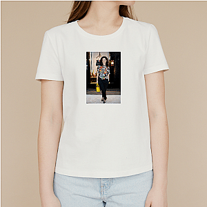 Electra Heart Forever Marina Diamandis T-Shirts
