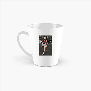 Soft But Savage – Marina Style Marina Diamandis Mugs