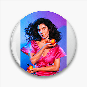 Tears & Glitter with Marina Marina Diamandis Pins