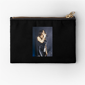 She’s the Marina Mood Marina Diamandis Zipper Pouches
