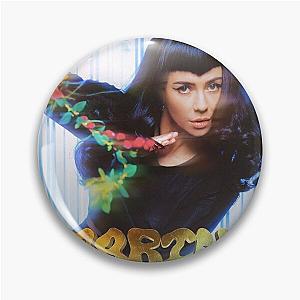 marina diamandis Pin