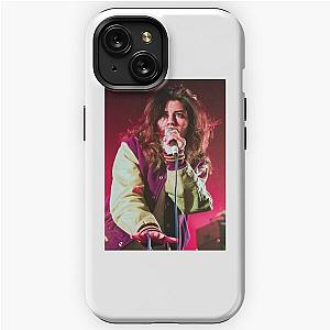 Marina Diamandis Phone Case iPhone Tough Case