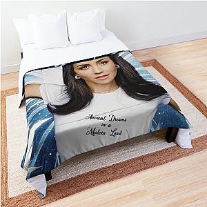 marina diamandis Comforter