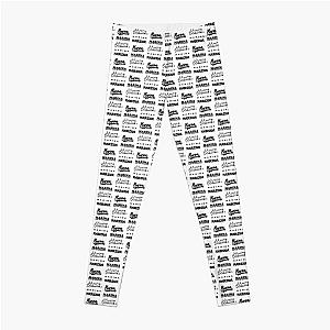 Marina Leggings