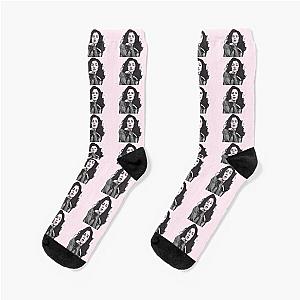 ★  MARINA DIAMANDIS MERCH ★  Socks