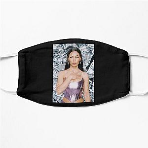 Marina Vintage - Marina Music Tour Flat Mask