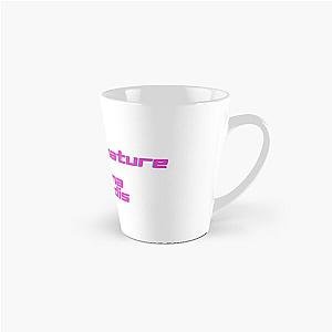 CheugyByNature - Marina Diamandis  Tall Mug