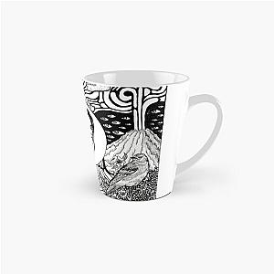 Marina - Love & Fear Tall Mug