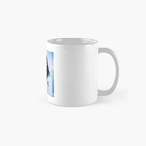 marina diamandis Classic Mug