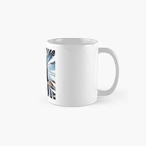 marina diamandis Classic Mug