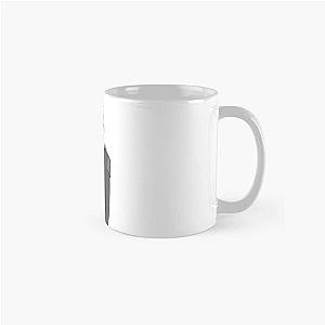 Marina and The Diamonds - Marina Lambrini Diamandis Classic Mug