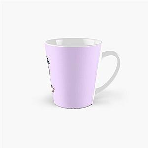 Marina  Tall Mug