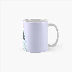 Marina Diamandis Classic Mug