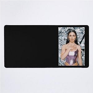 Marina Vintage - Marina Music Tour Desk Mat