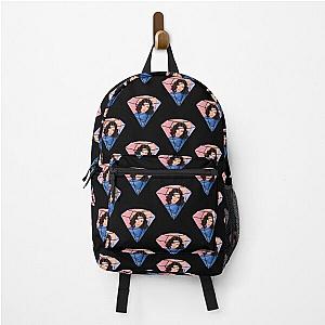 Marina Vintage - Marina Music Tour Backpack