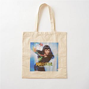 marina diamandis Cotton Tote Bag