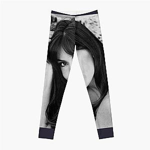 Proud  Proud Mariska Hargitay Gifts For Halloween  Leggings