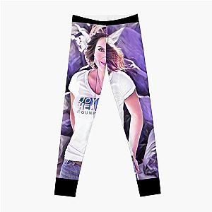 Mens Best Mariska Hargitay Gift For Everyone Leggings