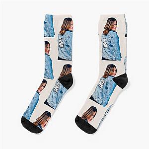 Mariska Girl Power  Socks