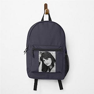 Proud  Proud Mariska Hargitay Gifts For Halloween  Backpack