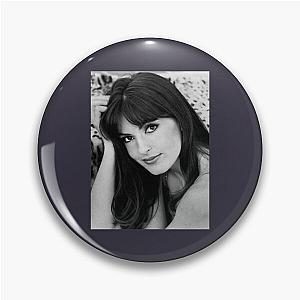 Proud  Proud Mariska Hargitay Gifts For Halloween  Pin