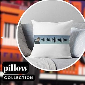 Mark Ambor Pillows