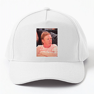 Legend Mode: Mark Davis Mark Davis Hats & Caps