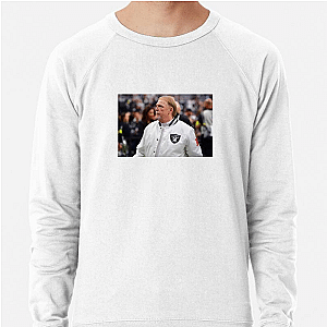 Built Like Mark Davis Mark Davis Sweatshirts