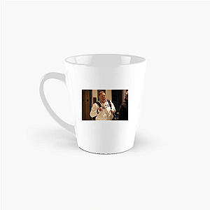 Chaos Follows Mark Davis Mark Davis Mugs