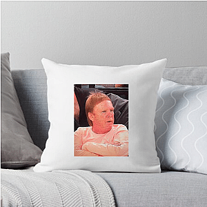 Legend Mode: Mark Davis Mark Davis Pillows Cover