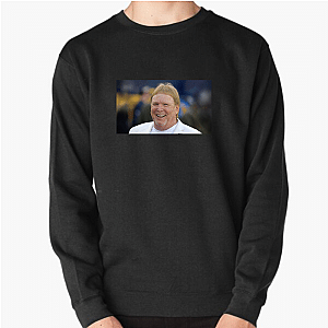 Unleash the Power of Mark Davis Mark Davis Sweatshirts