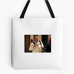 Chaos Follows Mark Davis Mark Davis Bags
