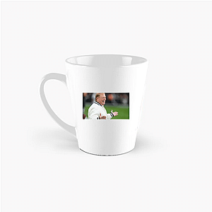 All Eyes on Mark Davis Mark Davis Mugs