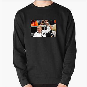 Slams by Mark Davis Mark Davis Sweatshirts