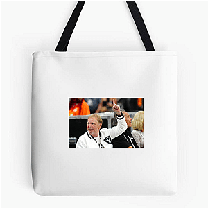 Slams by Mark Davis Mark Davis Bags