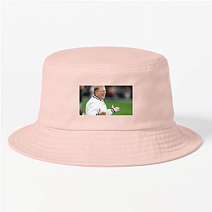 All Eyes on Mark Davis Mark Davis Hats & Caps