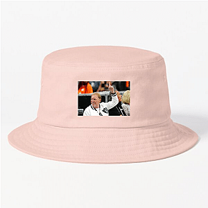 Slams by Mark Davis Mark Davis Hats & Caps