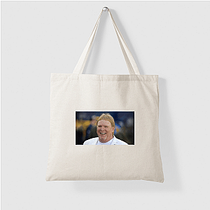 Unleash the Power of Mark Davis Mark Davis Bags